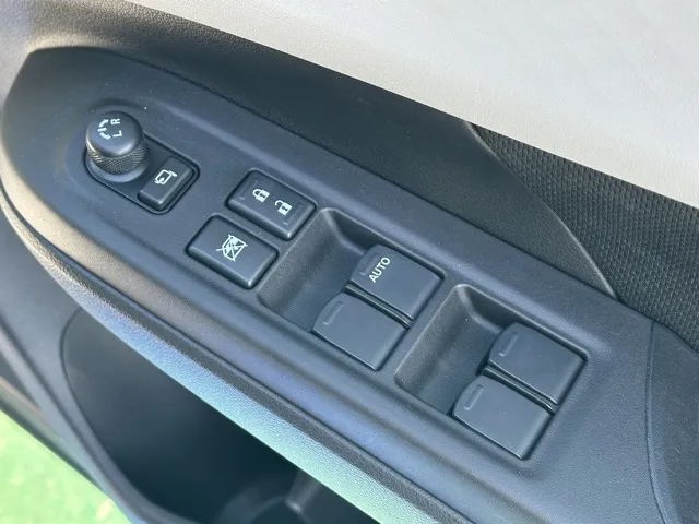スイフト(スズキ)XG中古車 11