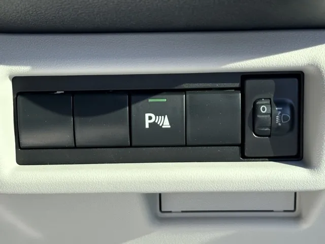 スイフト(スズキ)XG中古車 13