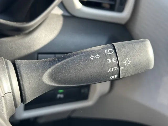 スイフト(スズキ)XG中古車 14