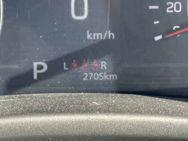 スイフト(スズキ)XG中古車 16