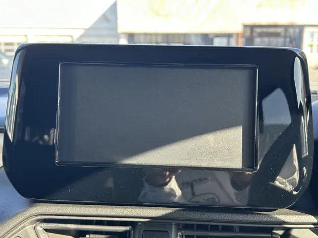 スイフト(スズキ)XG中古車 17