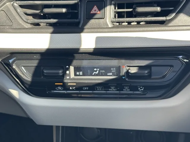 スイフト(スズキ)XG中古車 18