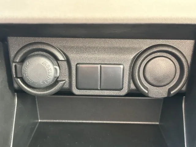 スイフト(スズキ)XG中古車 19