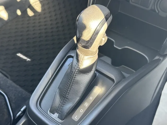 スイフト(スズキ)XG中古車 20