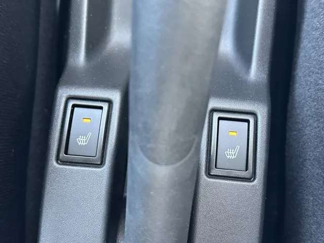 スイフト(スズキ)XG中古車 21