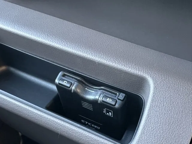 キャンター(三菱)全低床キョウカダンプ ３ｔ登録済未使用車 19