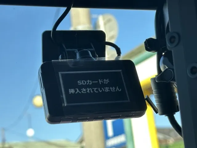 キャンター(三菱)全低床キョウカダンプ ３ｔ登録済未使用車 21