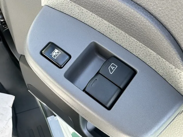 バネット(ニッサン)DX 2人乗中古車 11