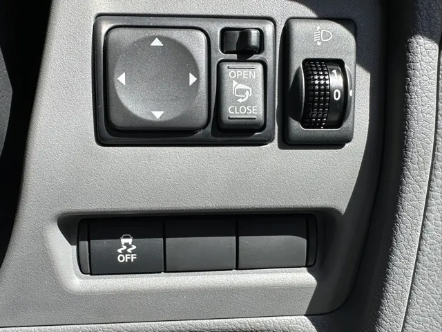 バネット(ニッサン)DX 2人乗中古車 12