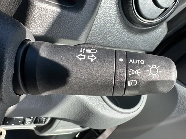 バネット(ニッサン)DX 2人乗中古車 16