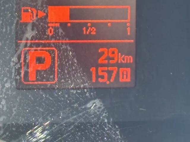 バネット(ニッサン)DX 2人乗中古車 18