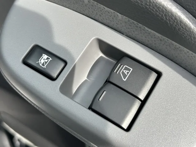 バネット(ニッサン)DX 2人乗中古車 11