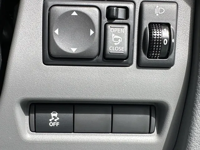 バネット(ニッサン)DX 2人乗中古車 12