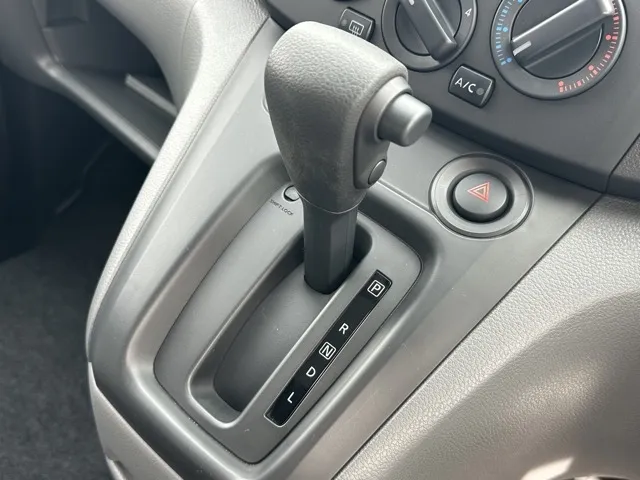 バネット(ニッサン)DX 2人乗中古車 13