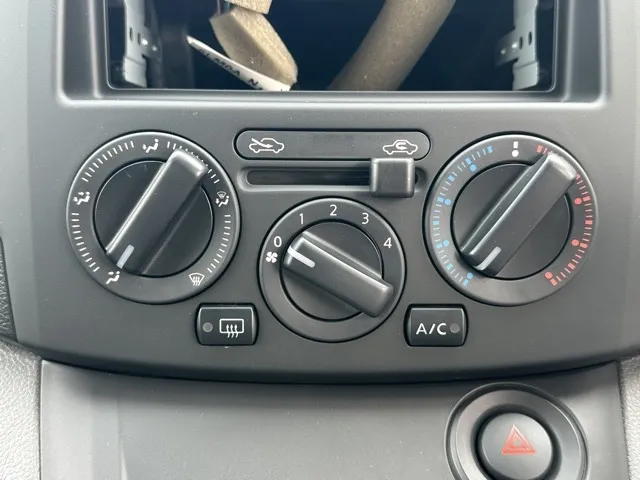 バネット(ニッサン)DX 2人乗中古車 14