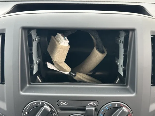 バネット(ニッサン)DX 2人乗中古車 15