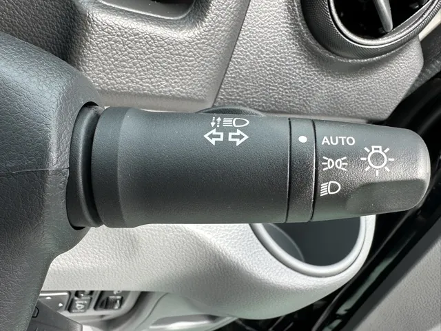 バネット(ニッサン)DX 2人乗中古車 16