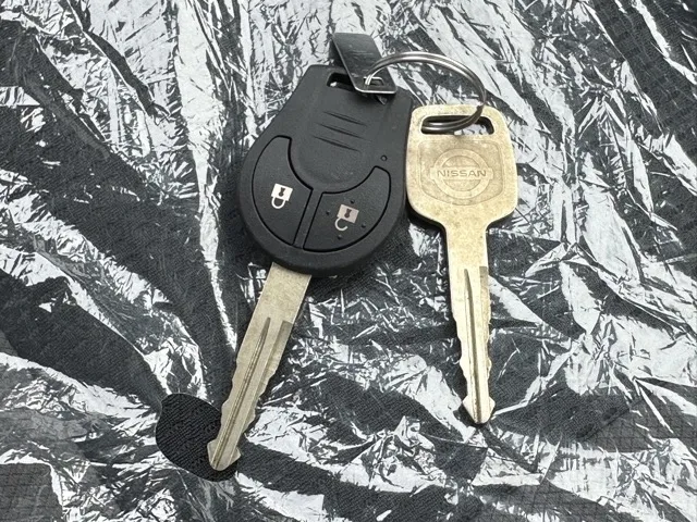 バネット(ニッサン)DX 2人乗中古車 19