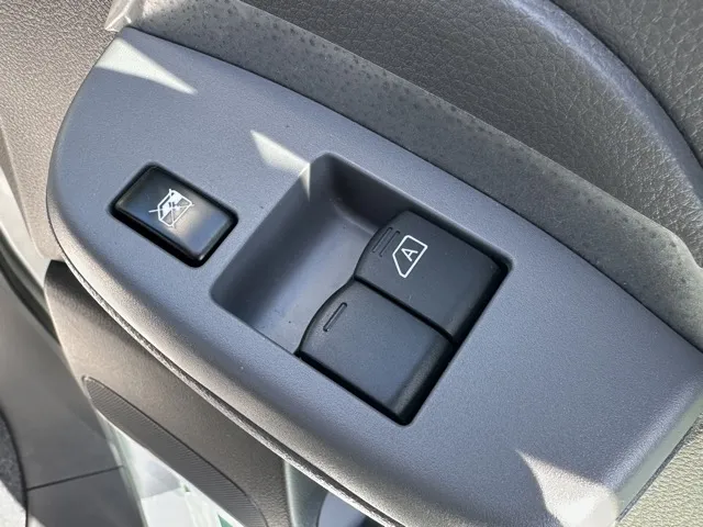 バネット(ニッサン)DX 2人乗中古車 11