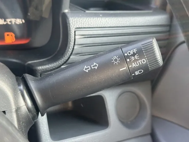 N-VAN(ホンダ)Gタイプ AT ４WD中古車 14