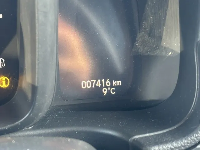 N-VAN(ホンダ)Gタイプ AT ４WD中古車 16