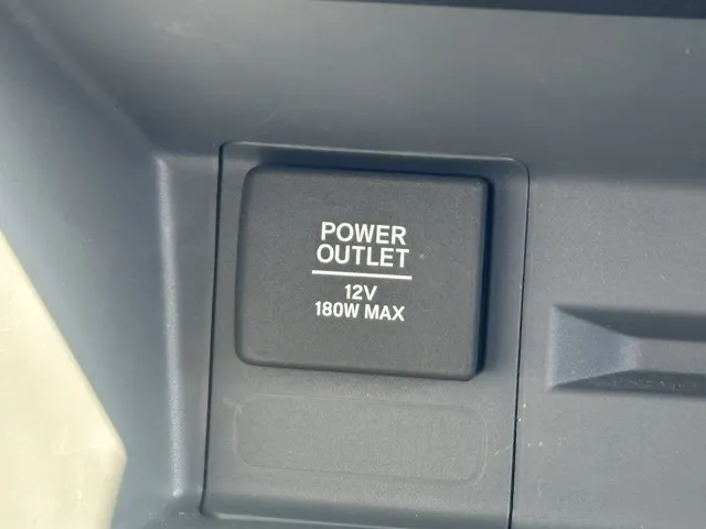 N-VAN(ホンダ)Gタイプ AT ４WD中古車 24