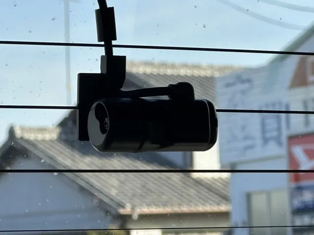 N-VAN(ホンダ)Gタイプ AT ４WD中古車 26