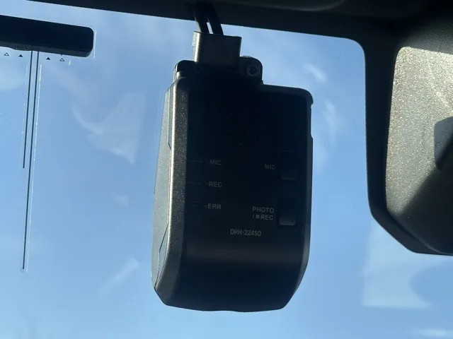 N-VAN(ホンダ)Gタイプ AT ４WD中古車 27