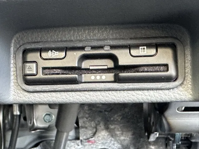 N-VAN(ホンダ)Gタイプ AT ４WD中古車 28