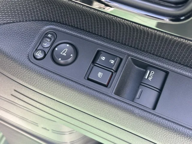 N-VAN(ホンダ)FUN 4WD届出済未使用車 14