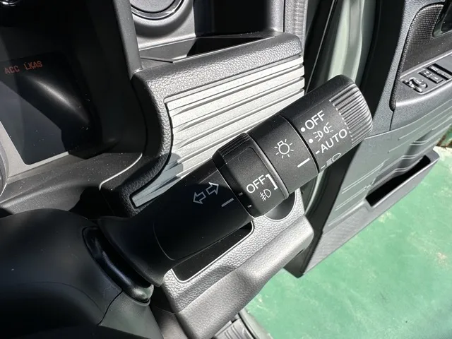 N-VAN(ホンダ)FUN 4WD届出済未使用車 16