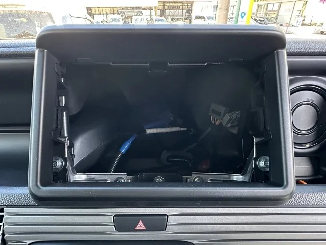 N-VAN(ホンダ)FUN 4WD届出済未使用車 17