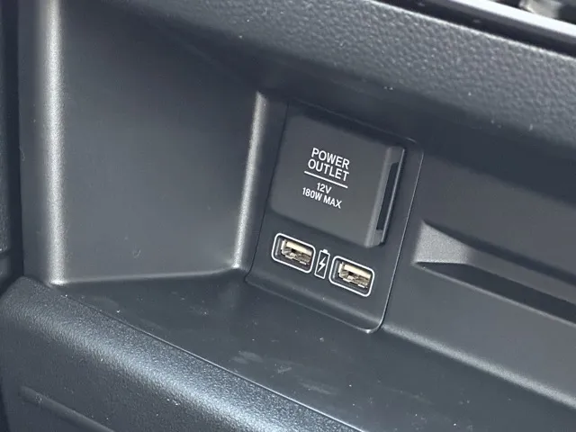 N-VAN(ホンダ)FUN 4WD届出済未使用車 19