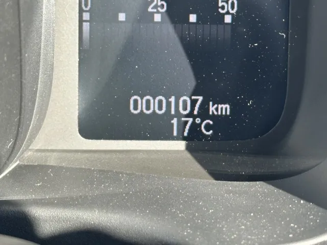 N-VAN(ホンダ)FUN 4WD届出済未使用車 21