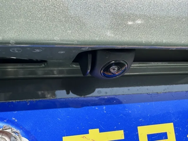 N-VAN(ホンダ)FUN 4WD届出済未使用車 8