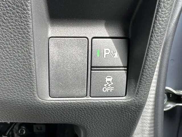 N-VAN(ホンダ)FUN 4WD届出済未使用車 15