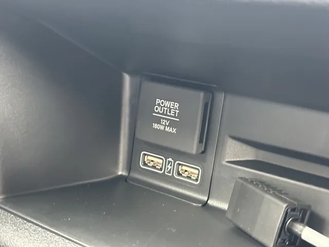 N-VAN(ホンダ)FUN 4WD届出済未使用車 23