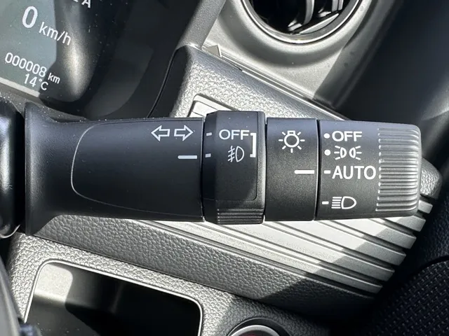 N-VAN(ホンダ)FUN 4WD届出済未使用車 24