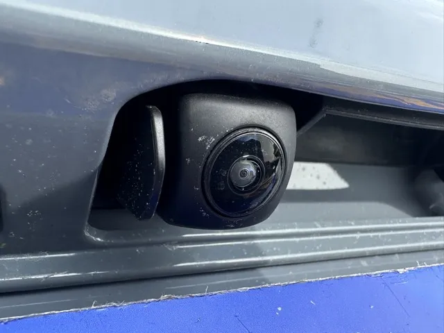 N-VAN(ホンダ)FUN 4WD届出済未使用車 7