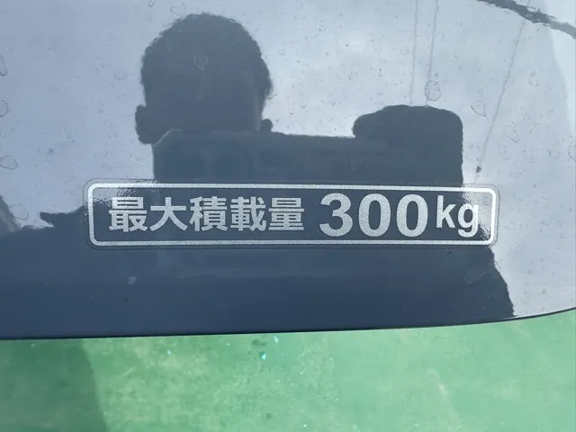 N-VAN(ホンダ)FUN 4WD届出済未使用車 8