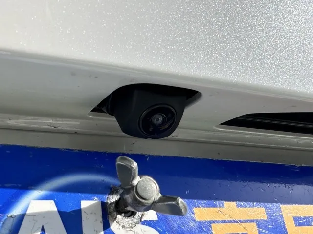 N-BOX(ホンダ)N-BOXカスタム 両側PSD届出済未使用車 9