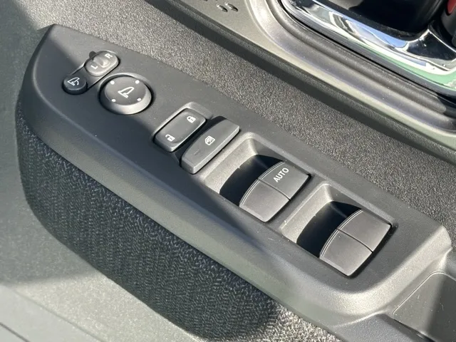 N-BOX(ホンダ)N-BOXカスタム 両側PSD届出済未使用車 14