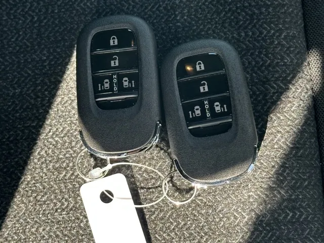 N-BOX(ホンダ)N-BOXカスタム 両側PSD届出済未使用車 15