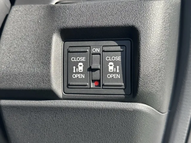 N-BOX(ホンダ)N-BOXカスタム 両側PSD届出済未使用車 16