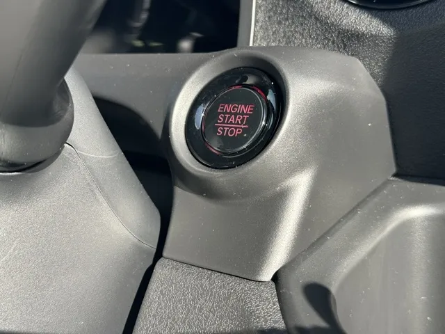 N-BOX(ホンダ)N-BOXカスタム 両側PSD届出済未使用車 18