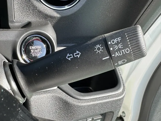 N-BOX(ホンダ)N-BOXカスタム 両側PSD届出済未使用車 19