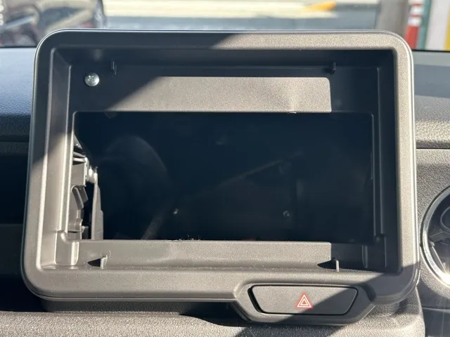 N-BOX(ホンダ)N-BOXカスタム 両側PSD届出済未使用車 20