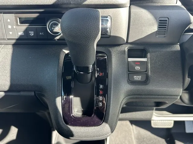 N-BOX(ホンダ)N-BOXカスタム 両側PSD届出済未使用車 22