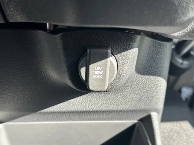 N-BOX(ホンダ)N-BOXカスタム 両側PSD届出済未使用車 23