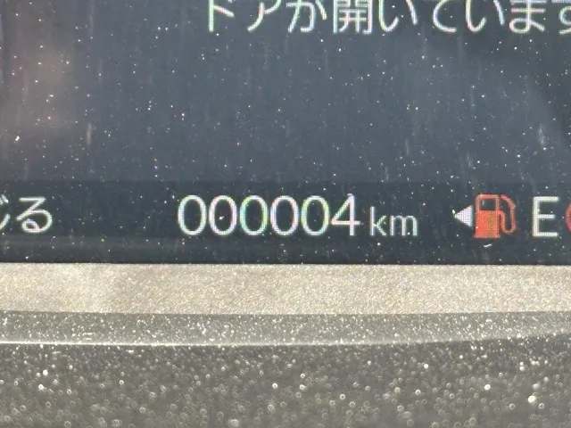 N-BOX(ホンダ)N-BOXカスタム 両側PSD届出済未使用車 26